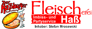  - Logo