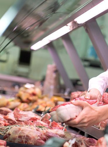 Unser Wochenangebot - Bild folgt